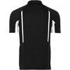 image:imageHolloway Mens 222530Black  White