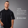image:imageHolloway Mens 222530CardinalWhite