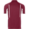 image:imageHolloway Mens 222530CardinalWhite