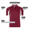 image:imageHolloway Mens 222530CardinalWhite