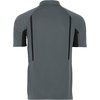 image:imageHolloway Mens 222530GraphiteBlack