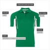 image:imageHolloway Mens 222530Kelly Green  White