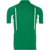image:imageHolloway Mens 222530Kelly Green  White