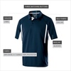 image:imageHolloway Mens 222530Navy  White