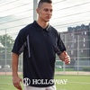 image:imageHolloway Mens 222530Navy  White