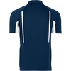 image:imageHolloway Mens 222530Navy  White