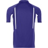 image:imageHolloway Mens 222530Purple  White