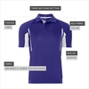 image:imageHolloway Mens 222530Purple  White