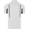 image:imageHolloway Mens 222530White  Graphite