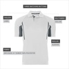 image:imageHolloway Mens 222530White  Graphite