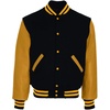 image:imageHolloway Mens 224183Black  Gold  Gold