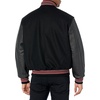 image:imageHolloway Mens 224183Black  Orange