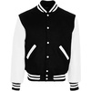 image:imageHolloway Mens 224183Black  White
