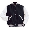image:imageHolloway Mens 224183Black  White