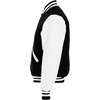 image:imageHolloway Mens 224183Black  White
