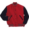 image:imageHolloway Mens 224183Black
