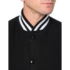 image:imageHolloway Mens 224183BlackBlackWhite