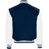 image:imageHolloway Mens 224183Dark Navy  White