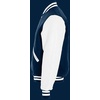 image:imageHolloway Mens 224183Dark Navy  White