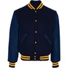 image:imageHolloway Mens 224183Dark NavyDark NavyLight Gold