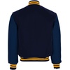 image:imageHolloway Mens 224183Dark NavyDark NavyLight Gold