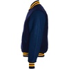 image:imageHolloway Mens 224183Dark NavyDark NavyLight Gold
