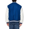 image:imageHolloway Mens 224183Dark RoyalWhite