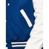 image:imageHolloway Mens 224183Dark RoyalWhite