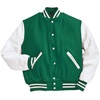 image:imageHolloway Mens 224183Kelly Green  White
