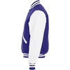 image:imageHolloway Mens 224183Purple  White