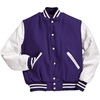 image:imageHolloway Mens 224183Purple  White