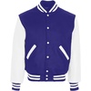 image:imageHolloway Mens 224183Purple  White