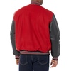 image:imageHolloway Mens 224183Scarlet  Black