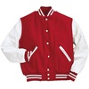 image:imageHolloway Mens 224183Scarlet  White