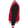 image:imageHolloway Mens 224183ScarletBlackWhite