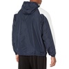 image:imageHolloway Mens 229111Black  Orange