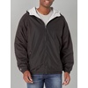 image:imageHolloway Mens 229111Black Black