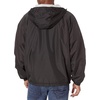 image:imageHolloway Mens 229111Black Black