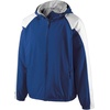 image:imageHolloway Mens 229111Royal  White