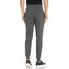 image:imageHolloway Mens Atletic Fleece SweatpantsCarbon Heather