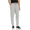 image:imageHolloway Mens Atletic Fleece SweatpantsCharcoal Heather