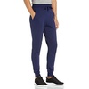 image:imageHolloway Mens Atletic Fleece SweatpantsNavy