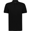 image:imageHolloway Mens Core Cotton PoloBlack