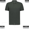 image:imageHolloway Mens Core Cotton PoloCarbon