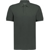 image:imageHolloway Mens Core Cotton PoloCarbon