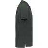 image:imageHolloway Mens Core Cotton PoloCarbon