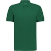 image:imageHolloway Mens Core Cotton PoloDark Green