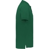 image:imageHolloway Mens Core Cotton PoloDark Green