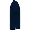 image:imageHolloway Mens Core Cotton PoloNavy