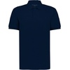 image:imageHolloway Mens Core Cotton PoloNavy